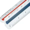 Staedtler® Architect's Etched Scale