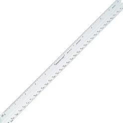 Staedtler® Architect's Printed Scale