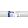 Staedtler® Drawing Paper Roll, 18" x 50 Yards, White