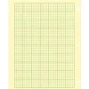 Staedtler® Engineering Computation Pad, 5 x 5 Grid, 100 Sheets