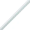 Staedtler® Engineer's Printed Scale