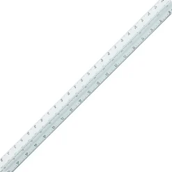 Staedtler® Engineer's Printed Scale