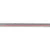 Staedtler® Professional Architect's 12" Triangular Scale