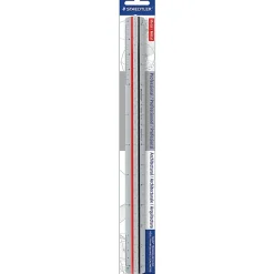 Staedtler® Professional Architect's 12
