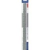 Staedtler® Professional Engineer's 12" Triangular Scale