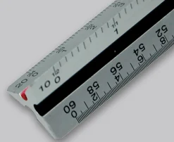 Staedtler® Professional Engineer's 12