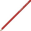 Staedtler® Watercolor Pencils, 5 mm, Assorted Colors, Box Of 24 Pencils