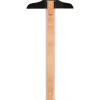 Staedtler® 24" Wood T-Square