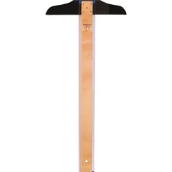 Staedtler® 24" Wood T-Square
