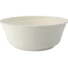 StalkMarket Bowls, 32 Oz, White, Pack Of 500 Bowls