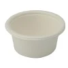 StalkMarket Planet+ Hot Cups, 2 Oz Portion, White, Pack Of 2,000 Cups