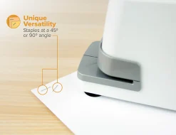 Stanley Bostitch Bostitch Impulse 30 Electric Stapler