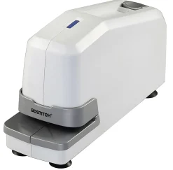 Stanley Bostitch Bostitch Impulse 30 Electric Stapler