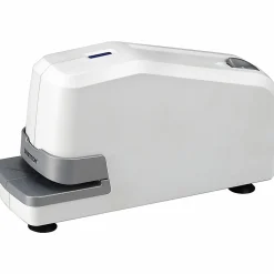Stanley Bostitch Bostitch Impulse 30 Electric Stapler