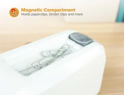 Stanley Bostitch Bostitch Impulse 30 Electric Stapler