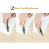 Stanley Bostitch® Calypso Magnetic Staple Remover, Black