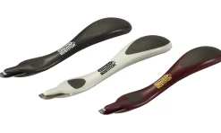 Stanley Bostitch® Calypso Magnetic Staple Remover, Black