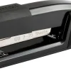 Stanley-Bostitch EpicEpic™ Stapler With Antimicrobial Protection, Black