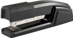 Stanley-Bostitch EpicEpic™ Stapler With Antimicrobial Protection, Black