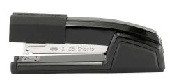 Stanley-Bostitch EpicEpic™ Stapler With Antimicrobial Protection, Black