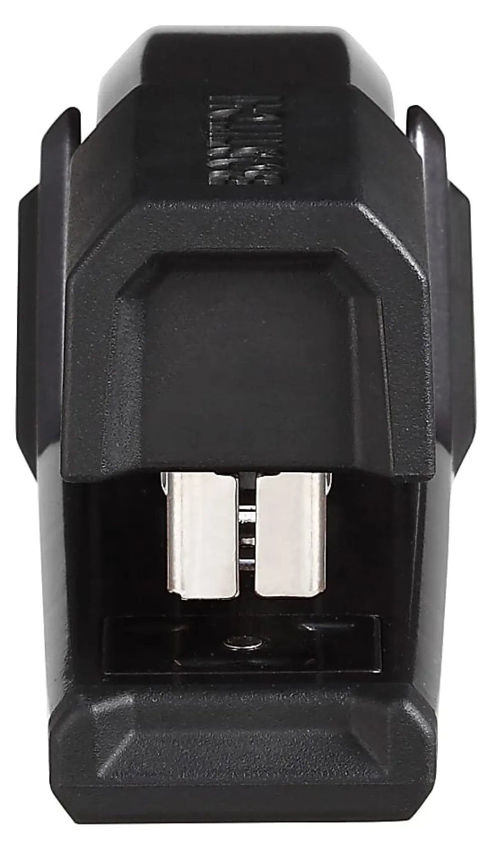 Stanley-Bostitch EpicEpic™ Stapler With Antimicrobial Protection, Black