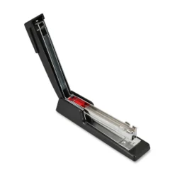 Stanley Bostitch® Executive Stapler, Black