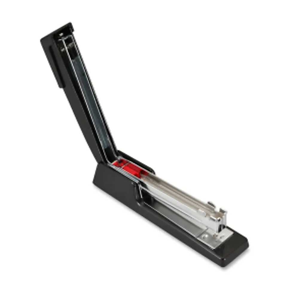 Stanley Bostitch® Executive Stapler, Black