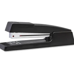 Stanley Bostitch® Executive Stapler, Black