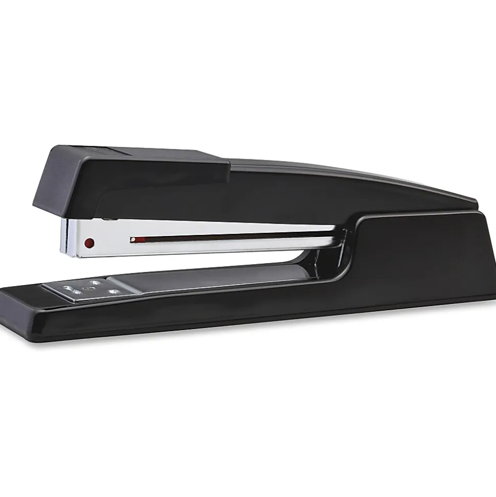 Stanley Bostitch® Executive Stapler, Black