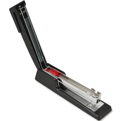 Stanley Bostitch® Executive Stapler, Black
