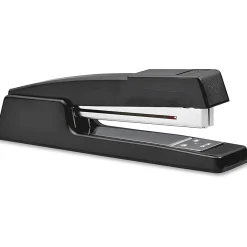 Stanley Bostitch® Executive Stapler, Black
