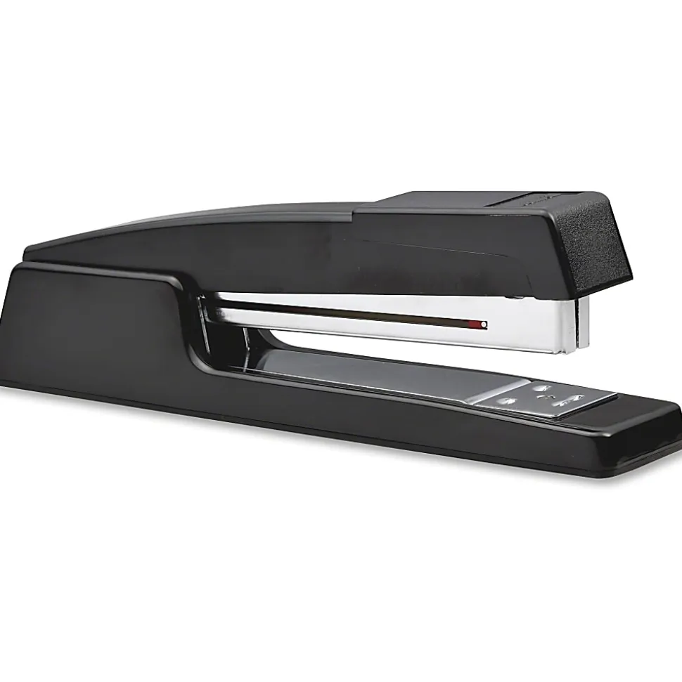 Stanley Bostitch® Executive Stapler, Black