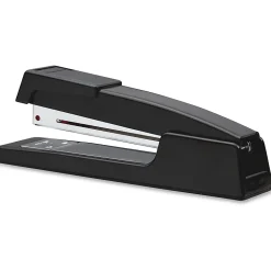 Stanley Bostitch® Executive Stapler, Black