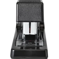 Stanley Bostitch® Executive Stapler, Black
