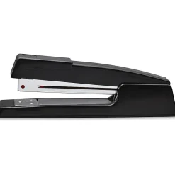 Stanley Bostitch® Executive Stapler, Black