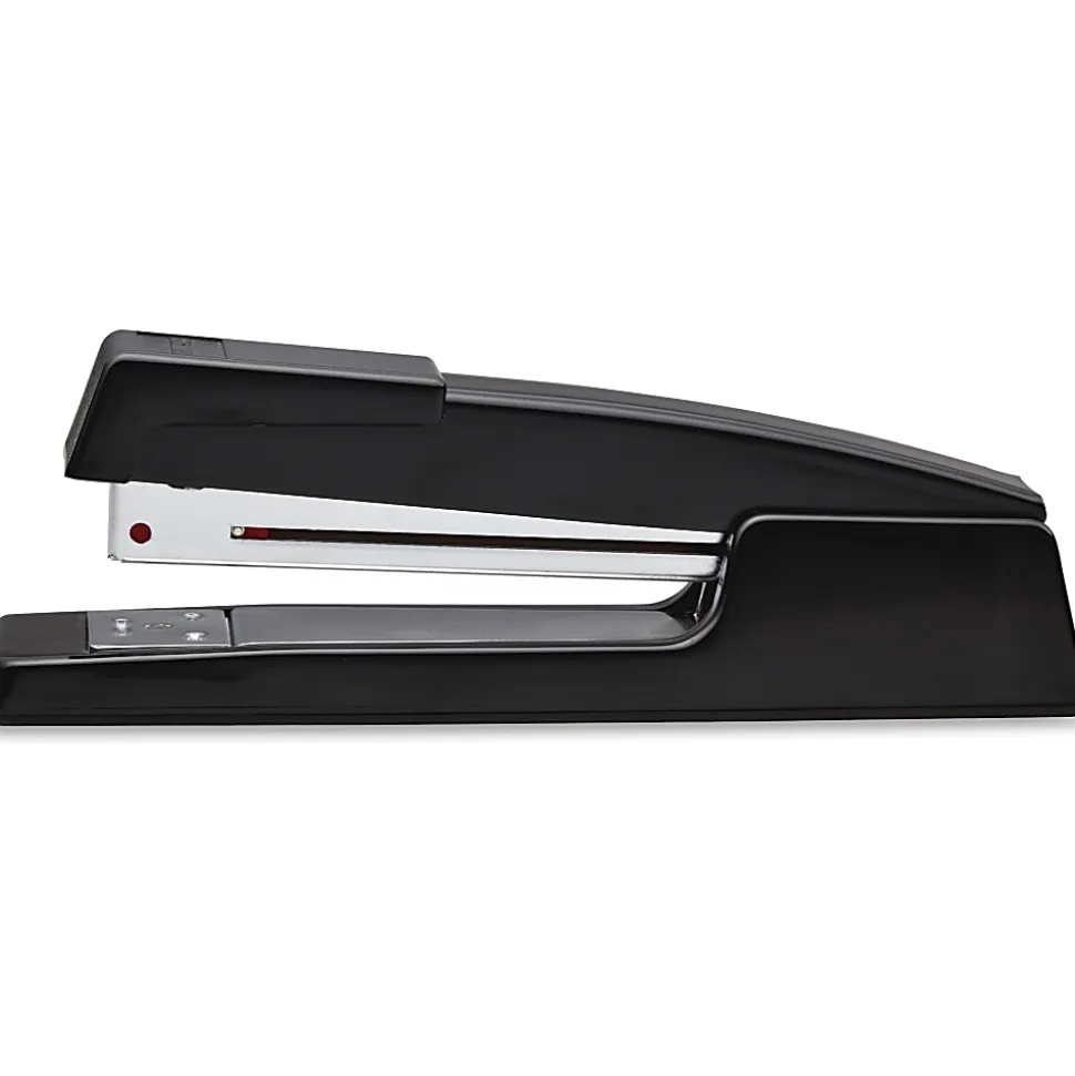 Stanley Bostitch® Executive Stapler, Black