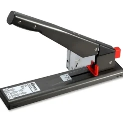 Stanley® Bostitch 00540 Extra Heavy-Duty Stapler, Black