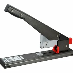 Stanley® Bostitch 00540 Extra Heavy-Duty Stapler, Black