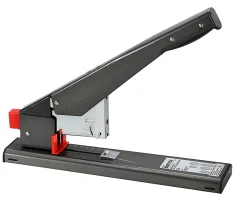 Stanley® Bostitch 00540 Extra Heavy-Duty Stapler, Black