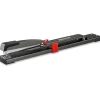 Stanley® Bostitch Long Reach® Booklet Stapler