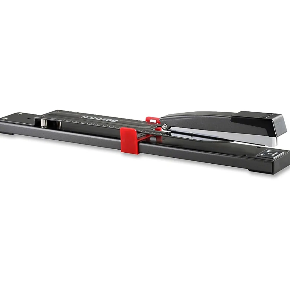 Stanley® Bostitch Long Reach® Booklet Stapler