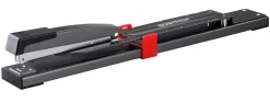 Stanley® Bostitch Long Reach® Booklet Stapler