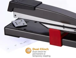 Stanley® Bostitch Long Reach® Booklet Stapler