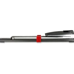 Stanley® Bostitch Long Reach® Booklet Stapler