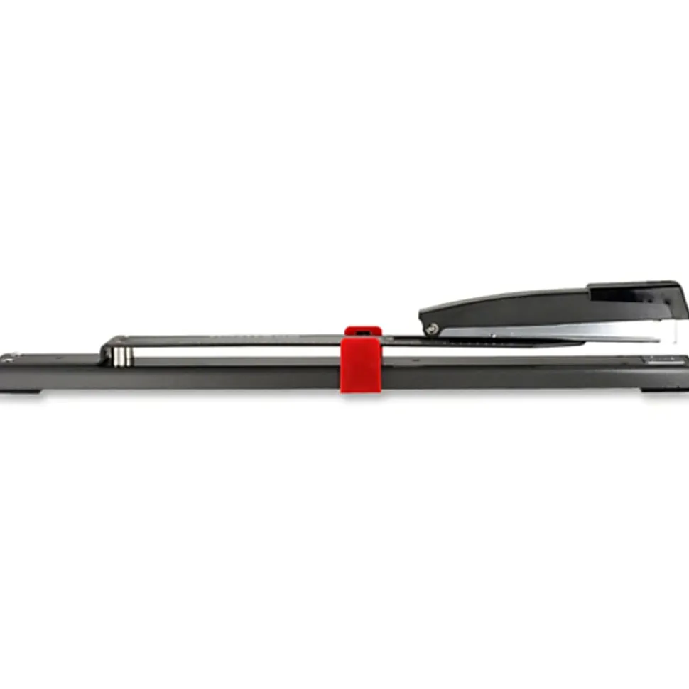 Stanley® Bostitch Long Reach® Booklet Stapler