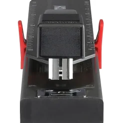 Stanley® Bostitch Long Reach® Booklet Stapler