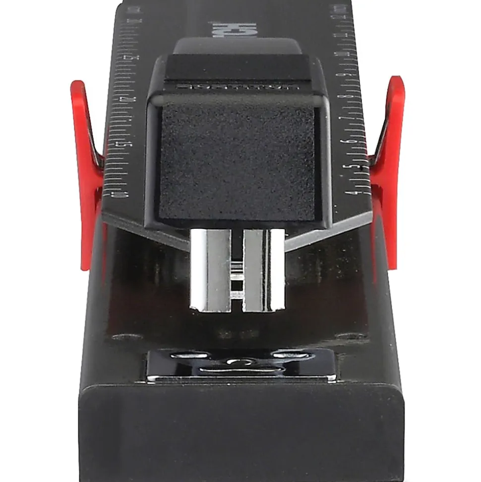 Stanley® Bostitch Long Reach® Booklet Stapler
