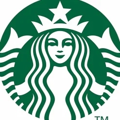 Starbucks Freshpack, Ground Veranda Coffee