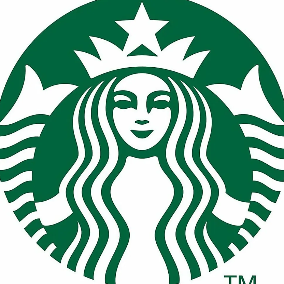 Starbucks Freshpack, Ground Veranda Coffee