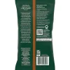 Starbucks® Pike Place Ground Coffee, Dark Roast, 2.5 Oz Per Bag, Box Of 18 Packets